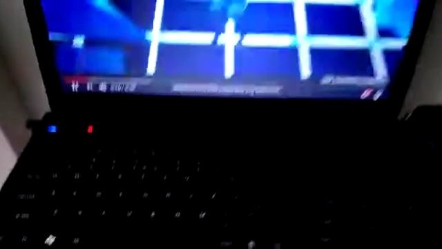 Notebook Acer Aspire 5742 смотреть онлайн