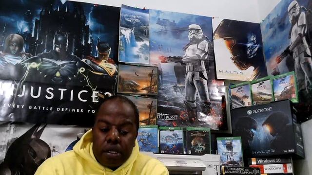 STEAM DECK NOW RUNS WINDOWS VIDEO 10 MINUTES 18 SECONDS LONG смотреть онлайн