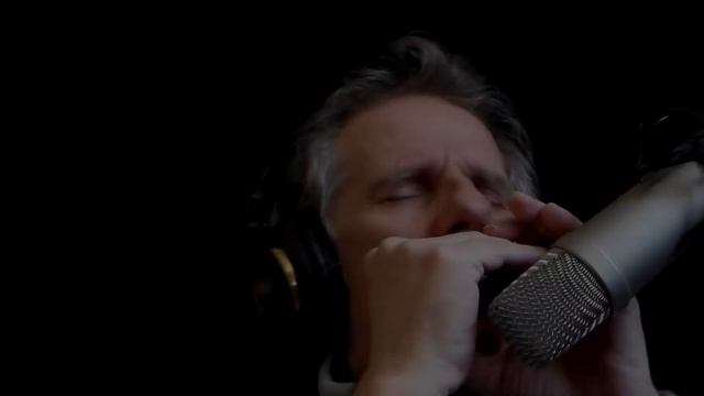 Too young to go steady jazz harmonica Bb Jimmy Mac Hugh смотреть онлайн