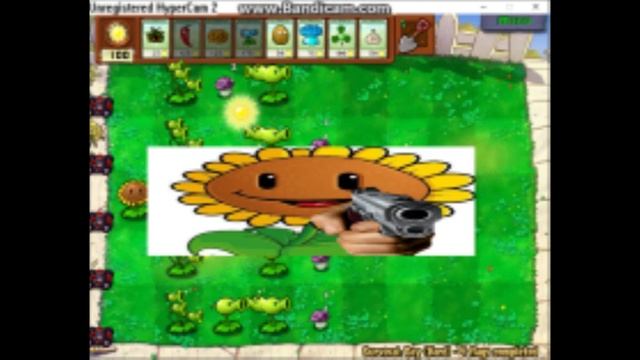 plants vs ZomBies free Game download 2024! смотреть онлайн