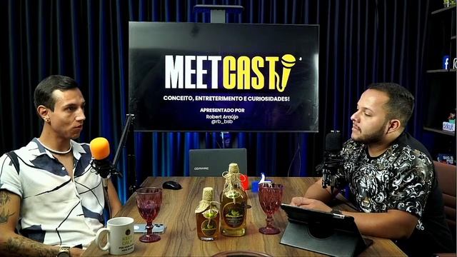 Meet Cast- JESSICA ALBERT смотреть онлайн
