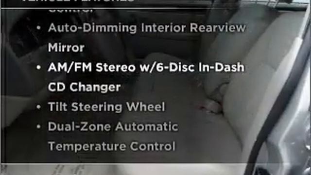 2011 LINCOLN TOWN CAR - Tallahassee FL смотреть онлайн