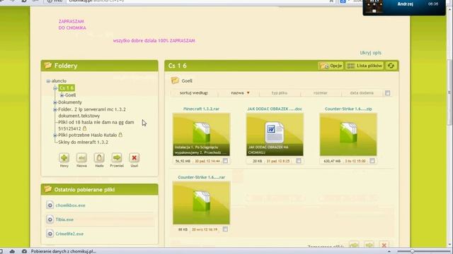 Fajne Gry na Komputer Windows 7 Professional смотреть онлайн