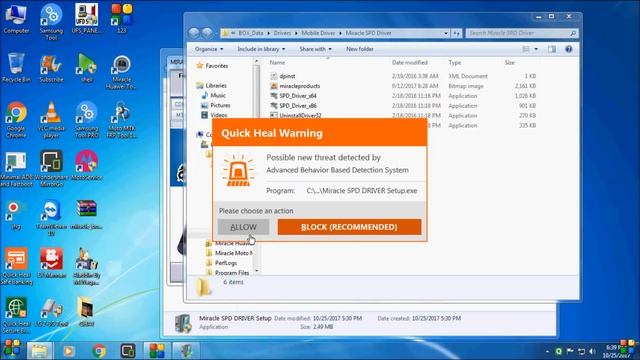 all mobile/usb driver/download/support by/miracle box смотреть онлайн