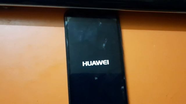 Huawei Y6 Prime 2018 ATU-L31 Password Remove Unlock Password Forget Screen Password