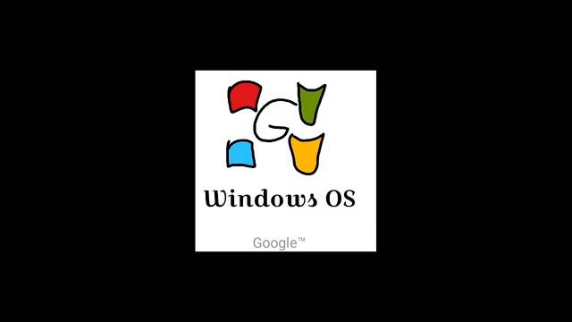 Не вышидшие Windows #2 смотреть онлайн