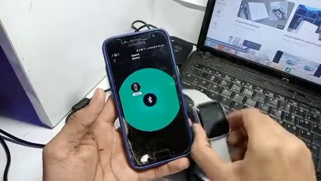 connecting pebble watch to phone смотреть онлайн