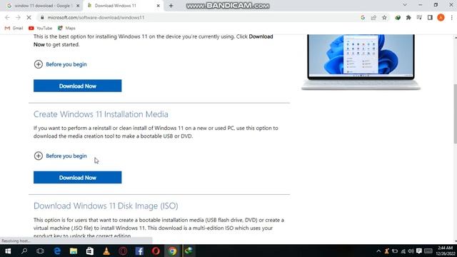 how dowoload window 11 iso home and pro смотреть онлайн