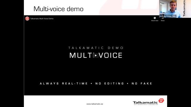 eBazaar: Smart Mobility, 19 May 2020 смотреть онлайн