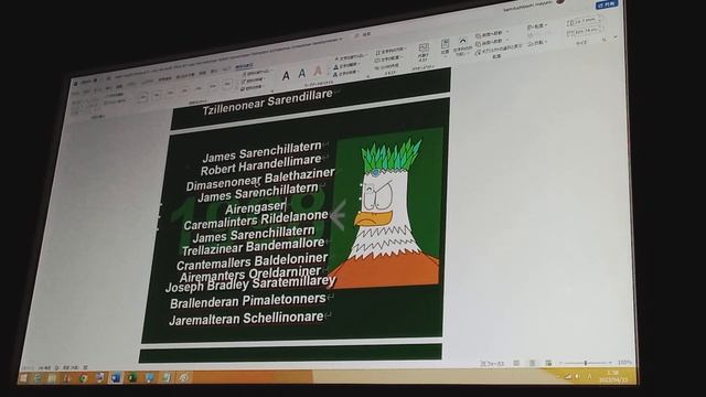 English Windows 8.1 NEC Microsoft Office B5 Linda Sellatamoniner 1998, Plasma Eagle Kids смотреть онлайн