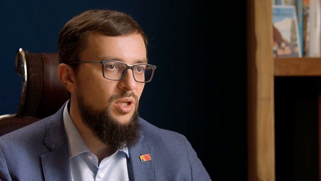 Кирилл Медведев о новых технологиях в школе. Тизер доклада на YaC/e