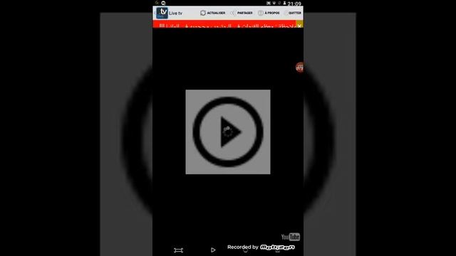 افضل برنامج لمشاهدة جميع قنوات التلفاز اون لاين دون تقطيع смотреть онлайн