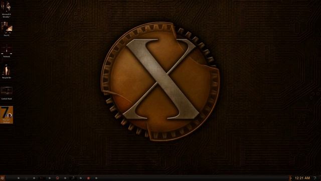 7tsp and iPack Tech Chrononaut Icon Pack Version 1 , 2 , 3 , 4 and 5 for Windows® 7 w8 8.1 w10 смотреть онлайн