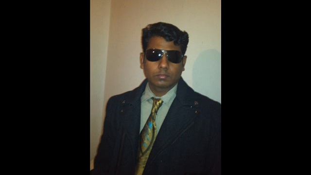 ANWAR SAAB GREECE смотреть онлайн