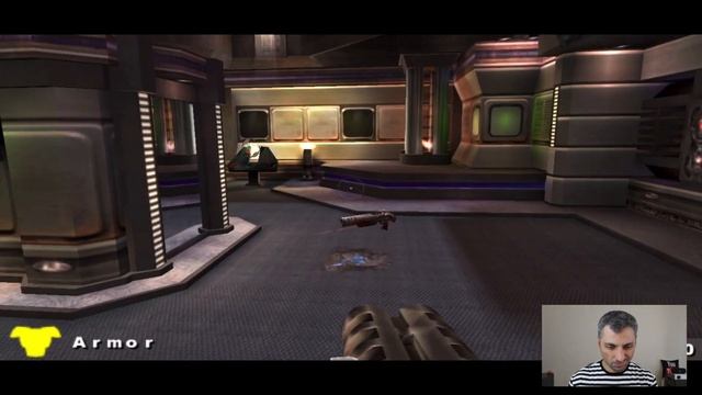 90'LARI GERİ GETİREN SİTE - EmuOS - Emupedia - Eski Windowslar смотреть онлайн