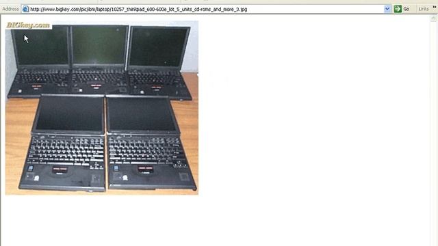 Windows xp on ibm thinkpad смотреть онлайн