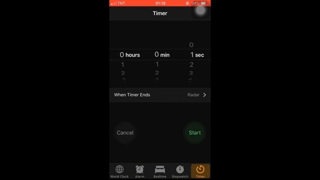 HOW TO STOP THE PLAYING MUSIC AUTOMATICALLY IN IPHONE 6s | Tech Namie смотреть онлайн