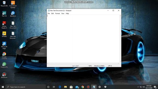 How to activate windows смотреть онлайн