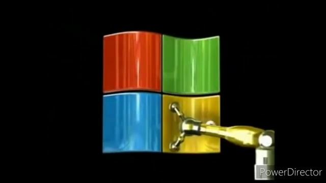 Windows Server 2003 Animation But Is Windows 8 And Windows 8.1 Start up смотреть онлайн