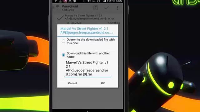 Descargar Marvel Avengers Alliance 2 v1.4.2 (HACK DE ATAQUE) para android 3 SEPTIEMBRE 2016 смотреть онлайн