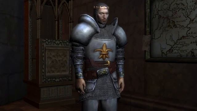 The Witcher43 смотреть онлайн