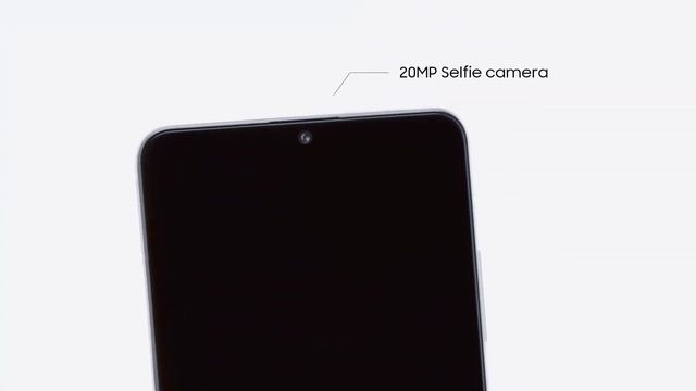 Best Samsung Deal🥳 " AMOLED 90Hz " Helio G80 " Phone under 40000 in Pakistan 🇵🇰 смотреть онлайн