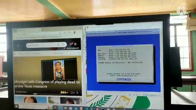 FINAL ACTIVITY ON WS 101 смотреть онлайн