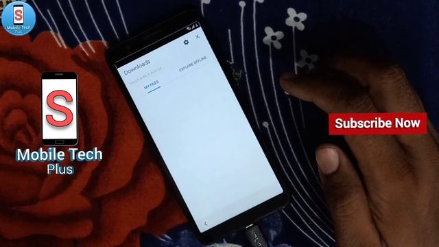 Samsung M01 Core || Frp Bypass 2022 || Without PC || SM-M013f Google Account Bypass || Unique Metho смотреть онлайн