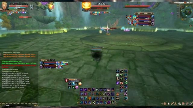 Нарезка Арены 3vs3 Подъем на Олимп 2300+ очков Pw Электра смотреть онлайн