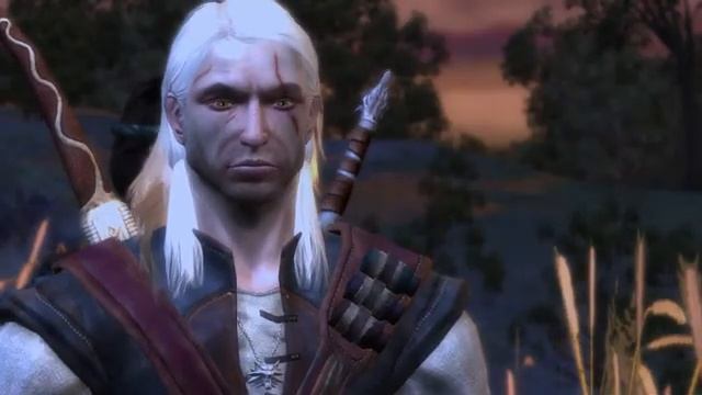 The Witcher39 смотреть онлайн