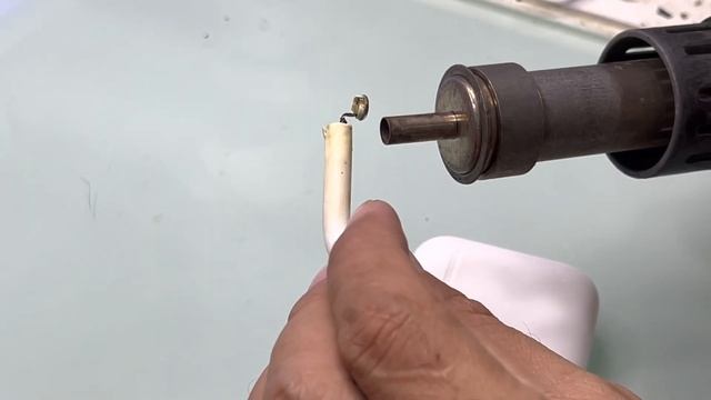 Airpod2 Restore смотреть онлайн