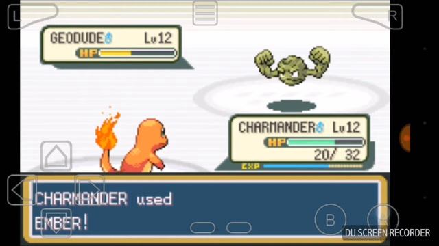 Pokemon Fire Red episode 5 is Brock into bondage I really think so смотреть онлайн