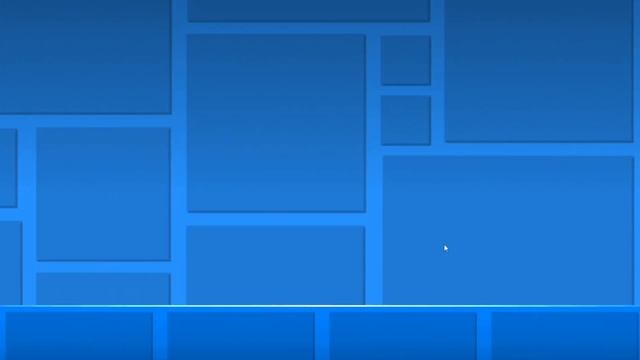 🪟 Desktop Limbo Keys Showcase 🔑 For Windows and Linux! смотреть онлайн