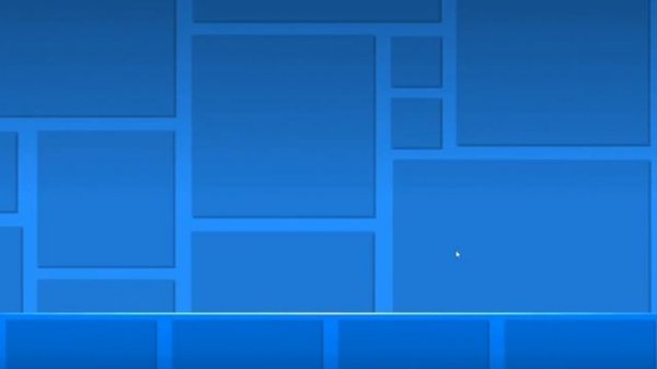 🪟 Desktop Limbo Keys Showcase 🔑 For Windows and Linux!