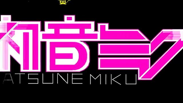 Oh.....My.....God - Mlg Windows 2 by Tonight (eng version) смотреть онлайн