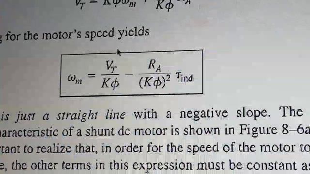 Electrical machines 1 смотреть онлайн