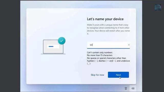 How To Setup Windows-PART 2|How To Setup Windows WIth Bootable USB(কিভাবে উইন্ডোজ সেটাপ দিব পার্ট-২ смотреть онлайн
