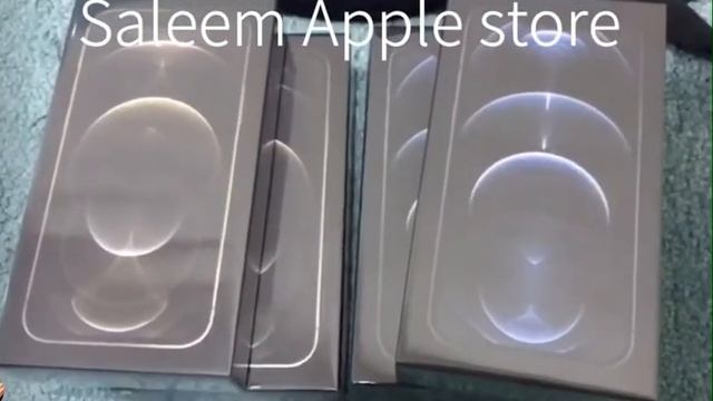 iPhone 12 pro 256 gb смотреть онлайн