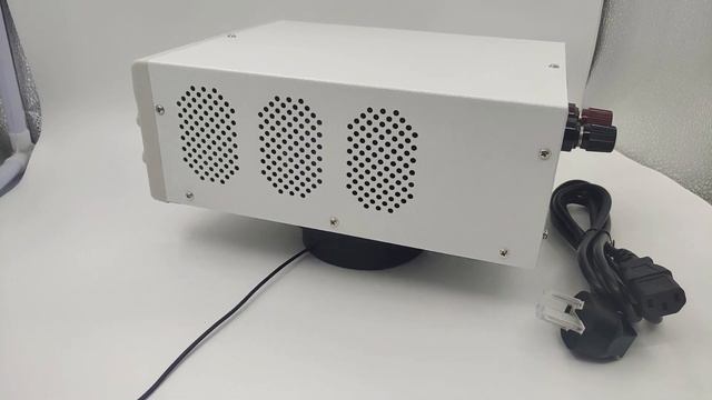 WANPTEK KPS3030D High Power DC Power Supply