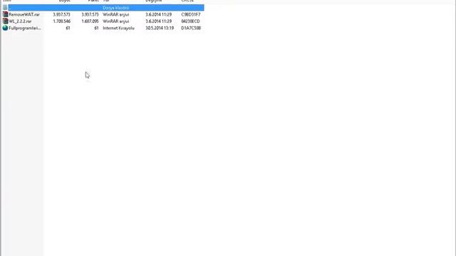 Windows 7 sahte lisans crackleme смотреть онлайн