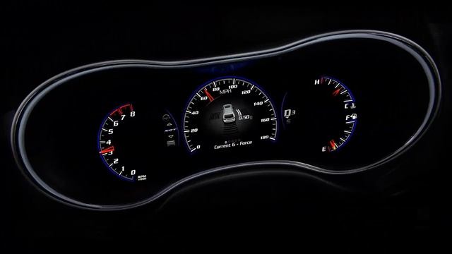 2014 Jeep Grand Cherokee SRT 4x4 64 V8 470 HD смотреть онлайн