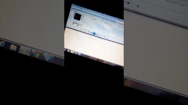 Discovering Windows 7 in 2023 | MS HI | Nostalgia Windows 7 (Part 1) смотреть онлайн