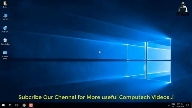 How to Update Windows Driver | Windows Update | Lovefriendssathz | IT DooD | Tamil смотреть онлайн