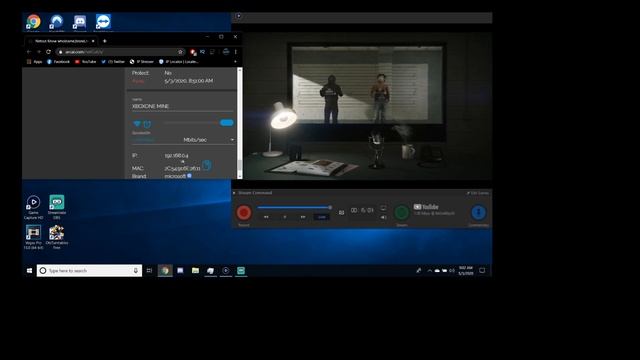 Xbox One Apartment Trade In Glitch *TUTORIAL* (How To Make The Glitch Work) смотреть онлайн