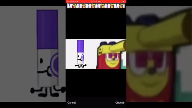How To Make 4ormulator V5 Sound In Melobytes