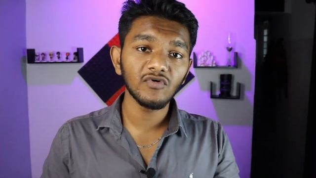What is CUSTOM - PURE - STOCK Android Roms | EXPLAINED தமிழ் смотреть онлайн