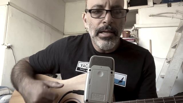 לעולם לא אעזוב אותך עוד смотреть онлайн