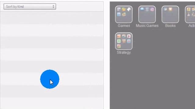how to put free books on ipod touch with a computer смотреть онлайн