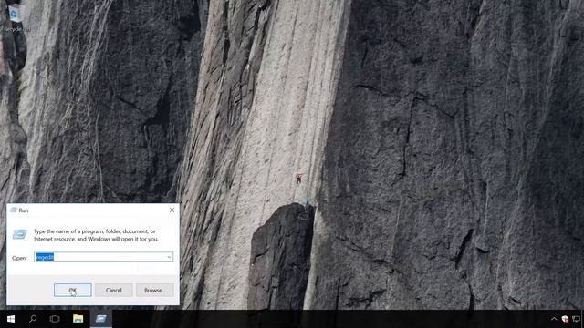 How to Disable or Enable Windows Defender in Windows 10 смотреть онлайн