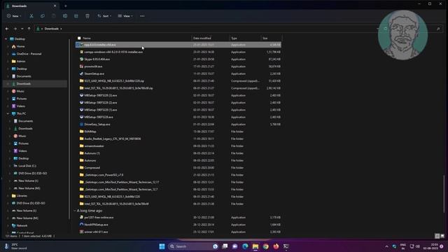 Fix "This Publisher has been Blocked from Running Software on your Machine" In Windows 11/10 смотреть онлайн